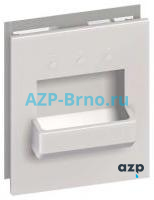 Многофункциональная раковина из нержавеющей стали AUM 026 AZP Brno Чехия (фото, схема) Многофункциональная раковина из нержавеющей стали AUM 026 AZP Brno Чехия (фото, схема)